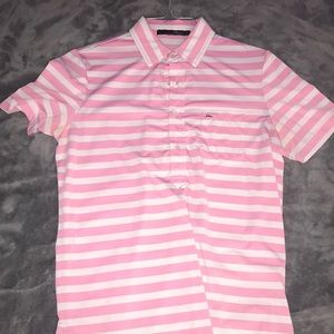 Ralph Lauren Golf polo